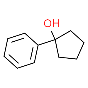 1-PHENYL-1-CYCLOPENTANOL