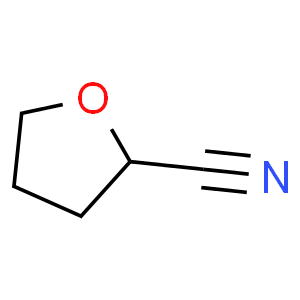四氢-2-呋喃甲腈