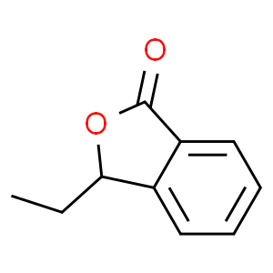 丁苯酞杂质