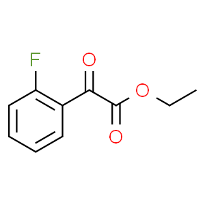 2-氟苯甲酰基甲酸乙酯