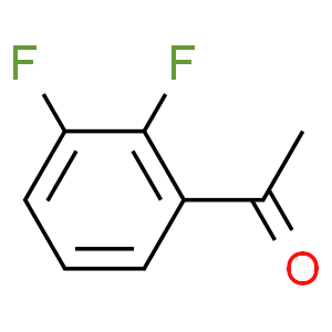 2,3-二氟苯乙酮