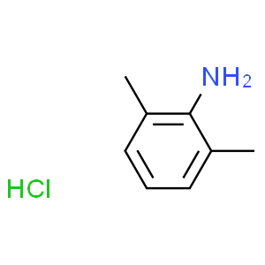 2,6-二甲基苯胺盐酸盐