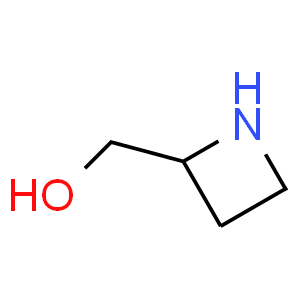 2-Azetidinemethanol