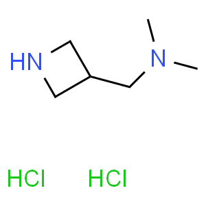 3-(二甲胺基甲基)吖啶盐酸盐