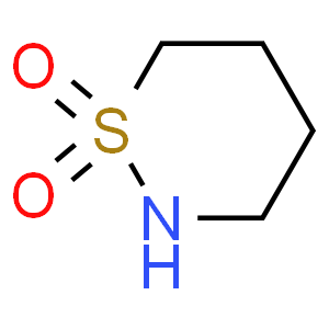 1,4-丁烷磺内酰胺