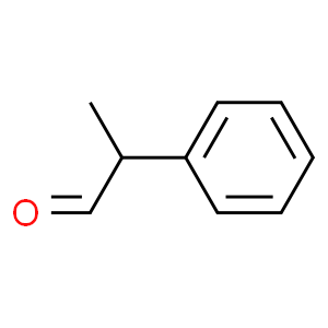 (R)-2-苯基丙醛