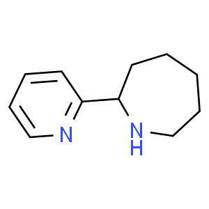 2-吡啶-2-基哌嗪