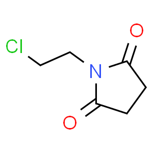 2-溴-4-硝基咪唑