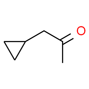 1-环丙基丙酮