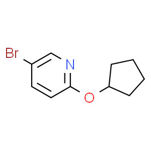 2-氯-N,N-二-N-丙基烟酰胺