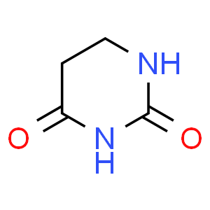 二氢尿嘧啶