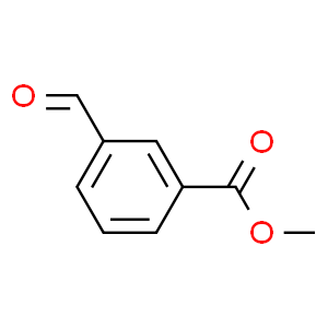 3-甲醛苯甲酸甲酯