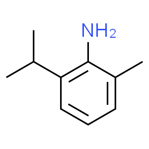 2-甲基-6-异丙基苯胺
