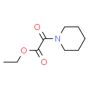 1-哌啶乙醛酸乙酯