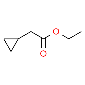 环丙基乙酸乙酯
