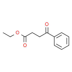 3-苯甲酰基丙酸乙酯
