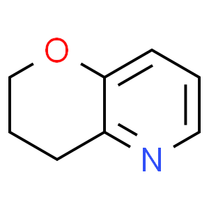 环已烷六羧酸单水合物