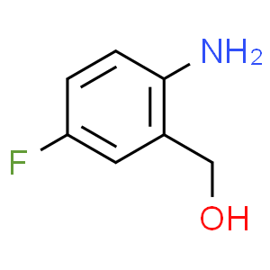 2-氨基-5-氯苄醇