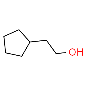 2-环戊烷乙醇