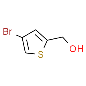 (R)-1-Cbz-3-(羟甲基)吡咯烷