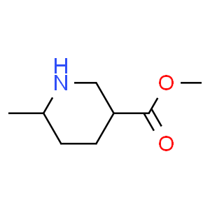 4-甲基哌啶-4-羧酸甲酯