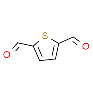 2,5-噻吩二甲醛