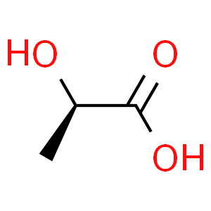 D-2-羟基丙酸