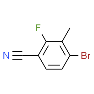 N/A