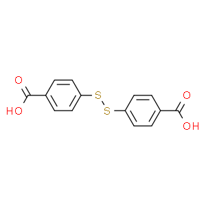 4,4'-二硫二苯甲酸