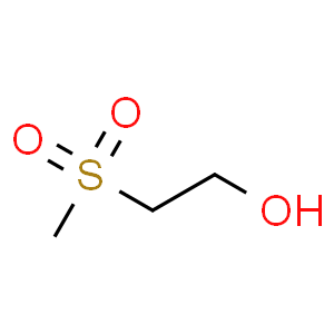 2-羟乙基甲砜