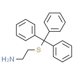 S-TTITYLCYSTEAMINE HYDROCHORIDE