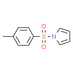 N-对甲苯磺酰基吡咯