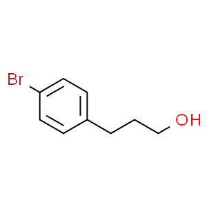 4-溴苯丙醇
