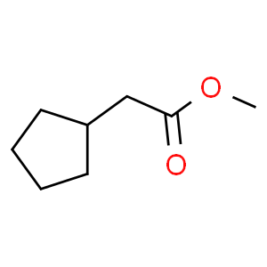 环戊基乙酸甲酯