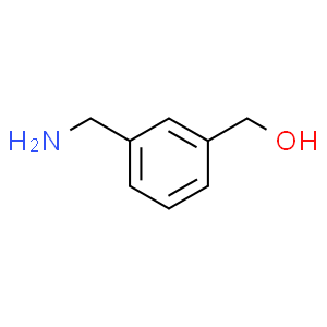 4-(3-吡啶基)-3-丁炔-1-醇