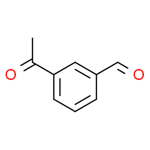3-乙酰基苯甲醛
