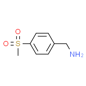 4-甲基苯硫酸氢氯酸嘧啶