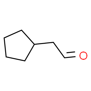环戊基乙醛