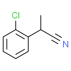 N,N-双(2-氯乙基)氨基甲酰氯