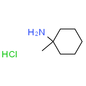 1-氨基甲基环己烷盐酸盐